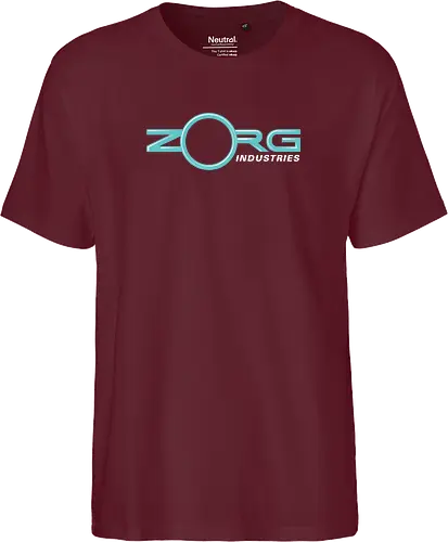 Zorg Industries