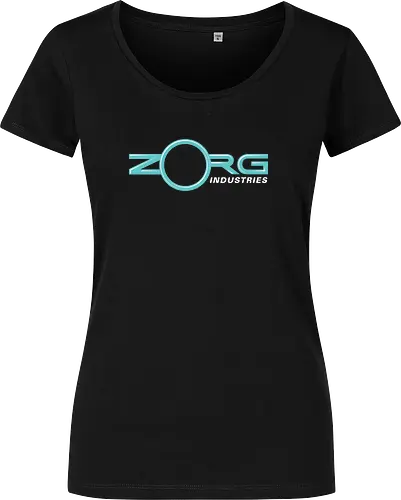 Zorg Industries