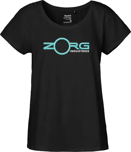 Zorg Industries
