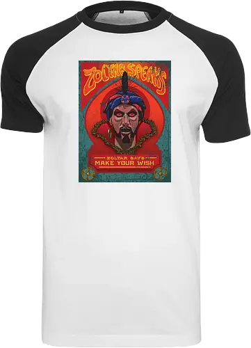 Zoltar Speaks