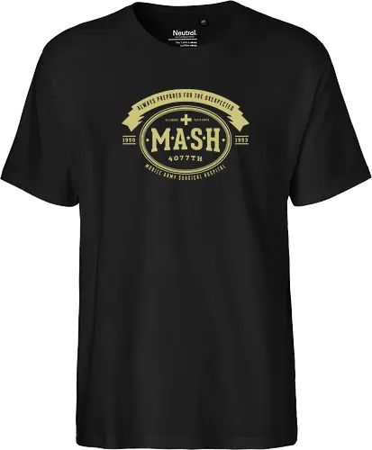 MASH