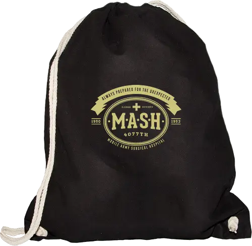 MASH