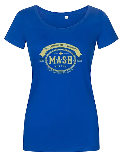 MASH