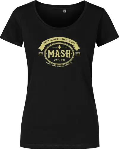 MASH