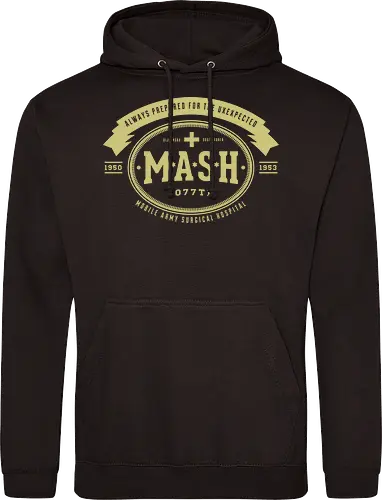 MASH