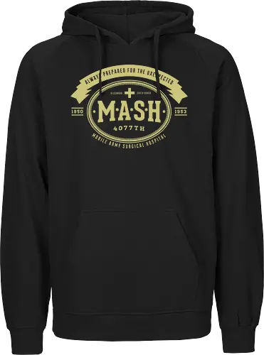 MASH