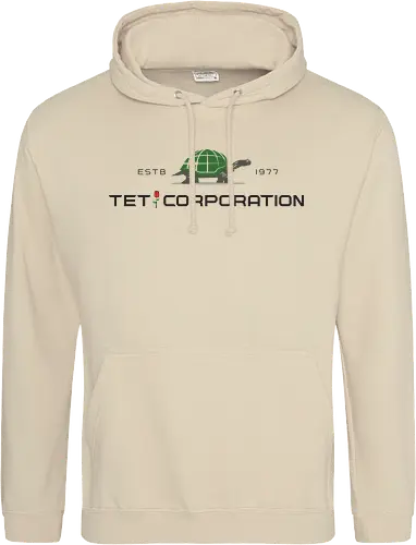 Tet Corp.