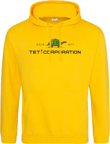 Tet Corp.