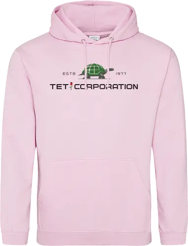 Tet Corp.