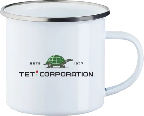 Tet Corp.