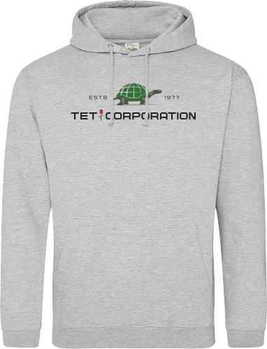 Tet Corp.