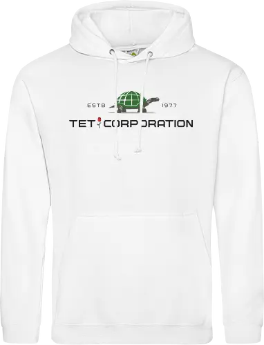 Tet Corp.
