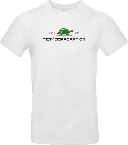 Tet Corp.