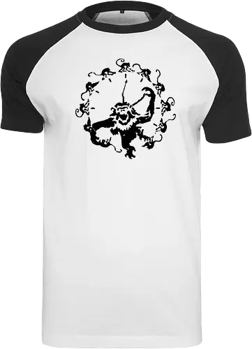 Monkeys (12)