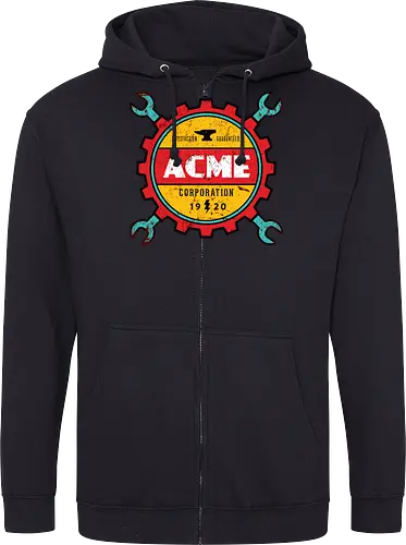 ACME