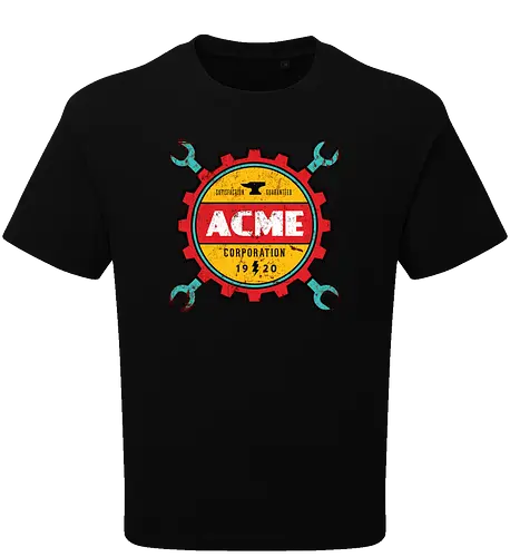 ACME