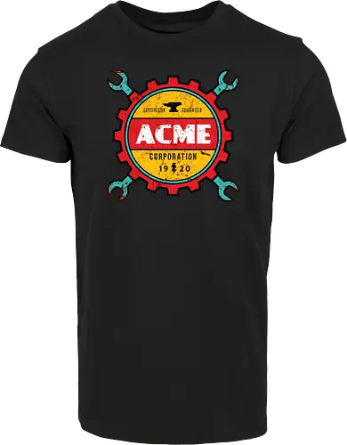 ACME