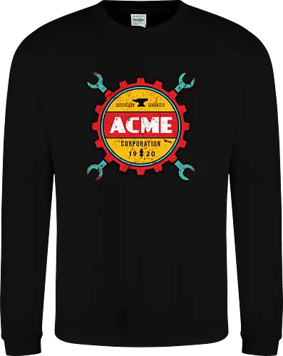 ACME