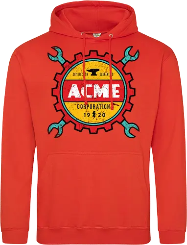 ACME