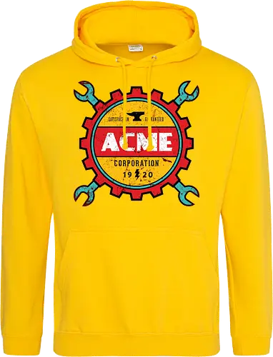 ACME