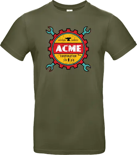 ACME