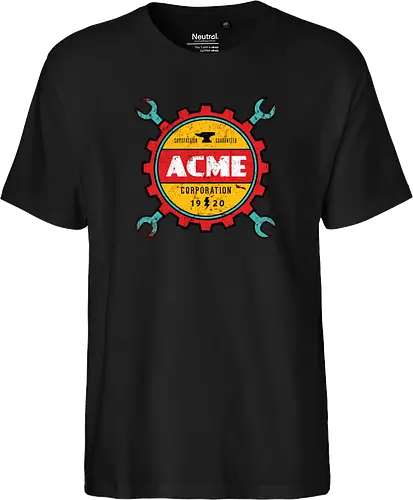 ACME