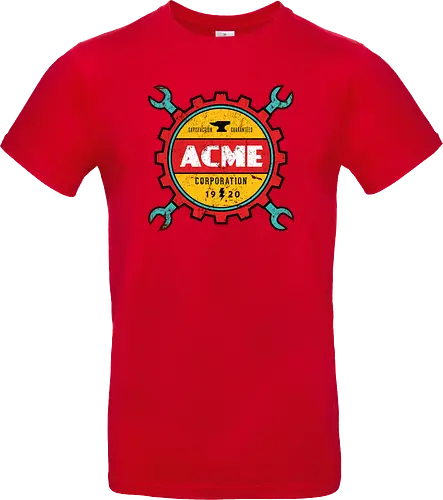 ACME