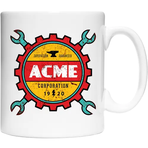 ACME