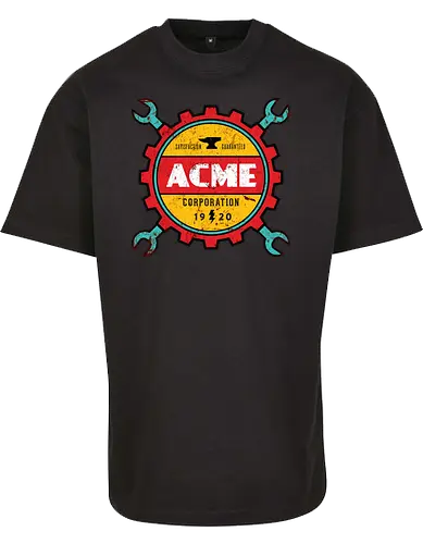 ACME