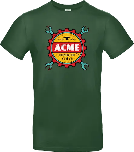 ACME