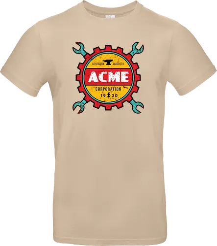 ACME