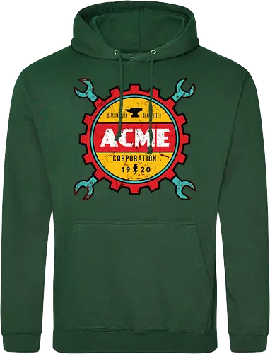 ACME