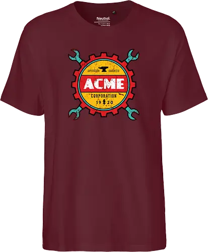 ACME