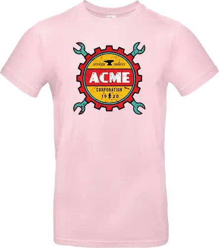ACME