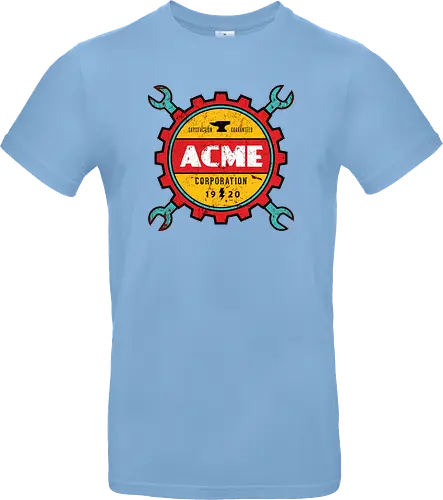 ACME