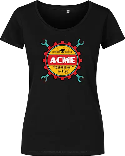 ACME