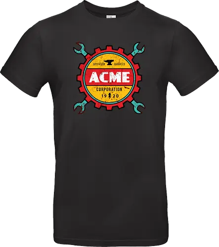 ACME