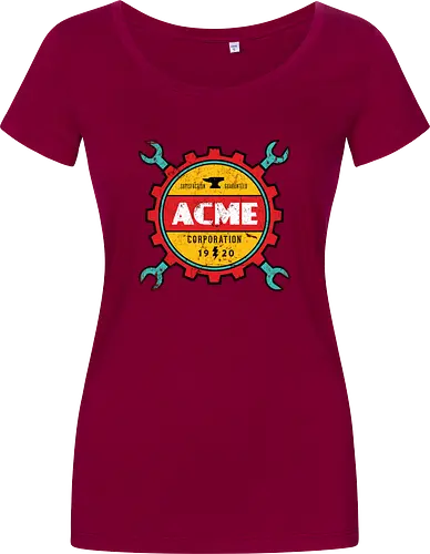 ACME