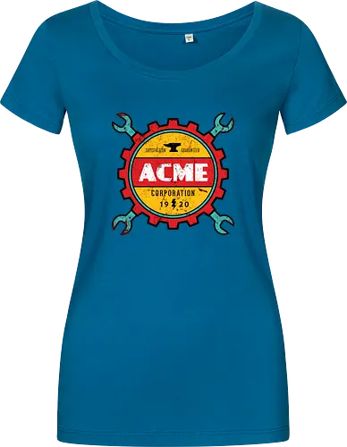 ACME