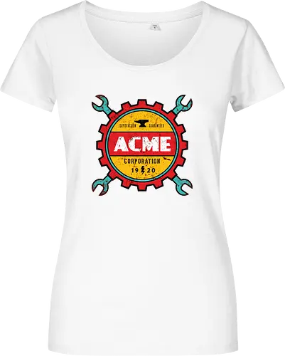 ACME