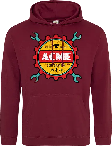 ACME