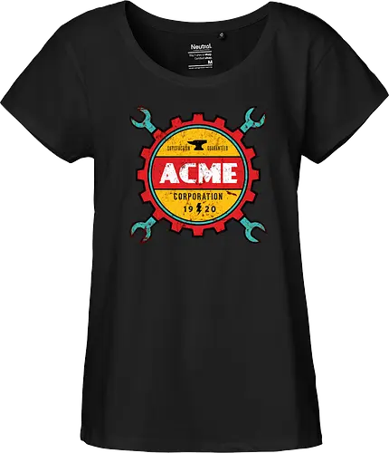 ACME