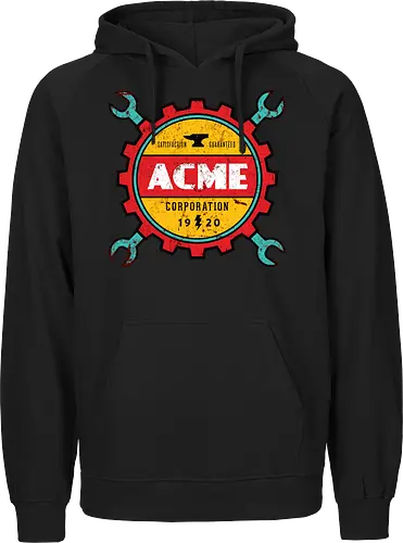 ACME
