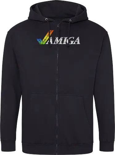 Amiga