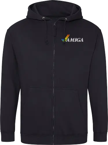 Amiga