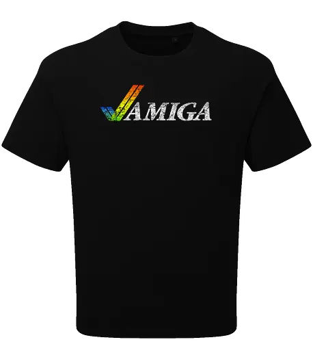 Amiga