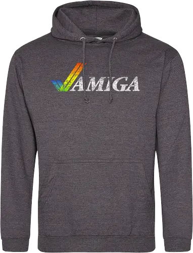 Amiga