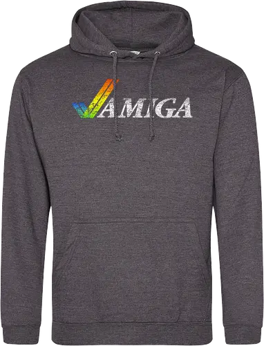 Amiga