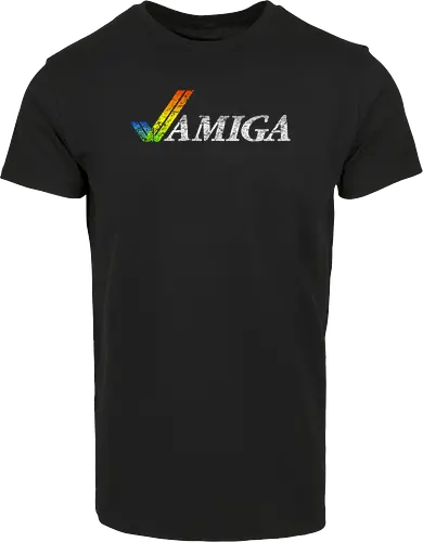 Amiga