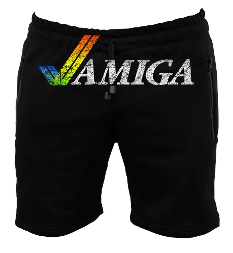 Amiga